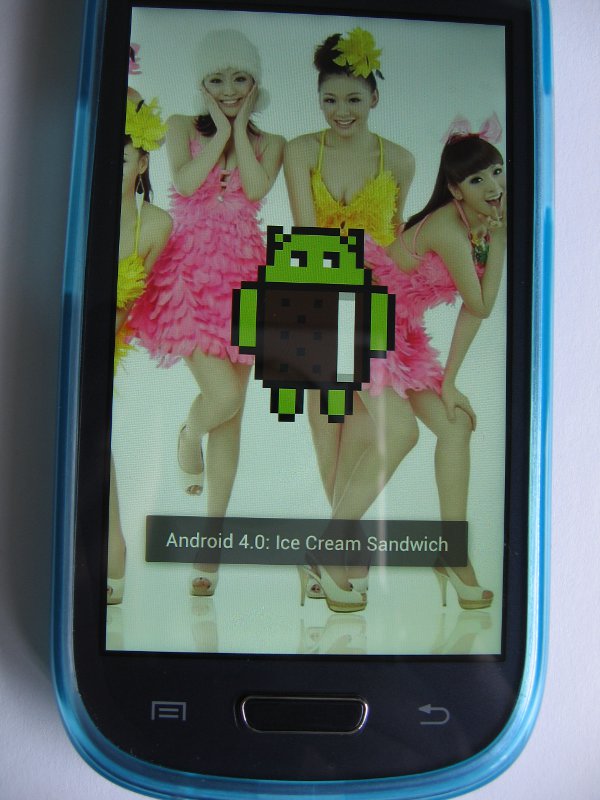 s9920 android version 4.0